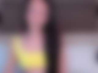 Sweet Sofie's Live Sex Cam Show