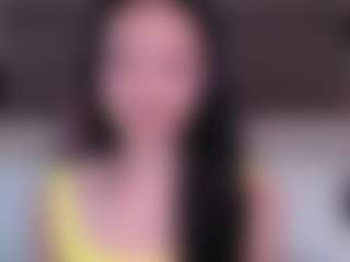 Sweet Sofie's Live Sex Cam Show