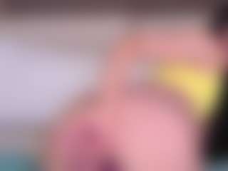 Sweet Sofie's Live Sex Cam Show