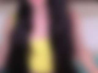 Sweet Sofie's Live Sex Cam Show