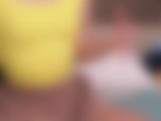 Sweet Sofie's Live Sex Cam Show