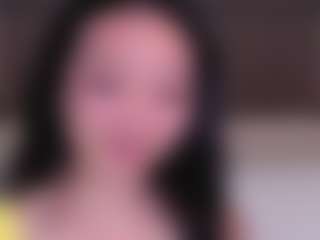 Sweet Sofie's Live Sex Cam Show