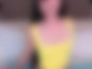 Sweet Sofie's Live Sex Cam Show