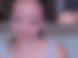 Live cam show with Sweet Sofie - Asian Lush on nudelive.tv