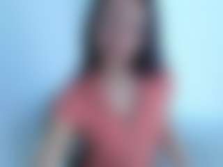 Sweet Sofie's Live Sex Cam Show
