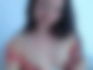 Sweet Sofie's Live Sex Cam Show