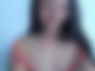 Sweet Sofie's Live Sex Cam Show