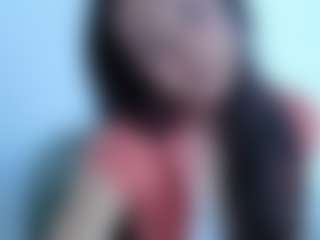 Sweet Sofie's Live Sex Cam Show