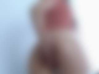 Sweet Sofie's Live Sex Cam Show