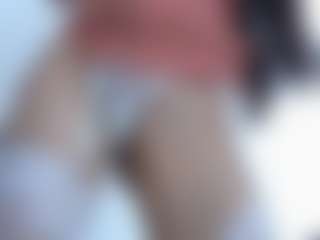 Sweet Sofie's Live Sex Cam Show