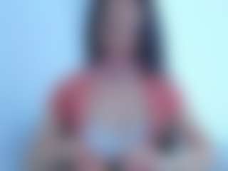 Sweet Sofie's Live Sex Cam Show