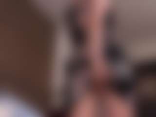 Sweet Sofie's Live Sex Cam Show