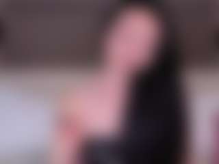 Sweet Sofie's Live Sex Cam Show