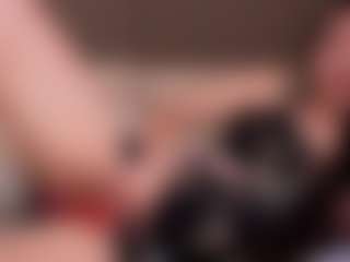 Sweet Sofie's Live Sex Cam Show