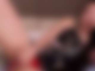 Sweet Sofie's Live Sex Cam Show