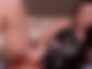 Sweet Sofie's Live Sex Cam Show