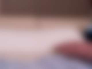 Sweet Sofie's Live Sex Cam Show