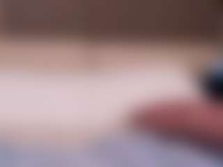 Sweet Sofie's Live Sex Cam Show