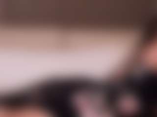 Sweet Sofie's Live Sex Cam Show