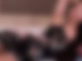 Live cam show with Sweet Sofie - Lingerie on Camsoda