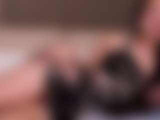 Sweet Sofie's Live Sex Cam Show