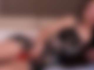 Sweet Sofie's Live Sex Cam Show
