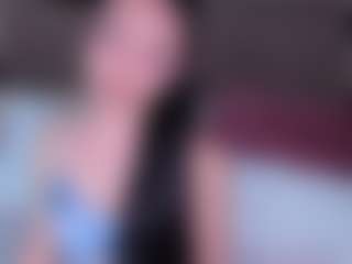 Sweet Sofie's Live Sex Cam Show