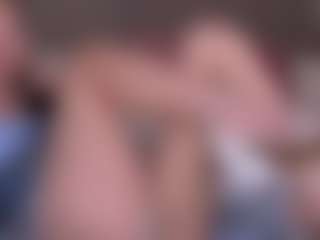 Sweet Sofie's Live Sex Cam Show