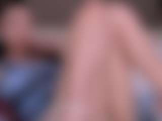 Sweet Sofie's Live Sex Cam Show