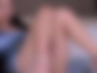 Sweet Sofie's Live Sex Cam Show