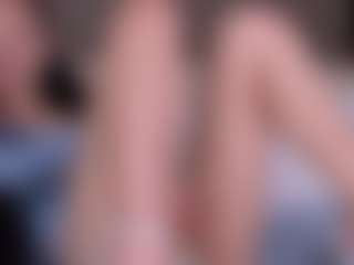 Sweet Sofie's Live Sex Cam Show