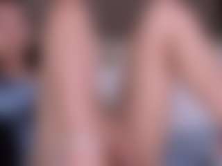 Sweet Sofie's Live Sex Cam Show
