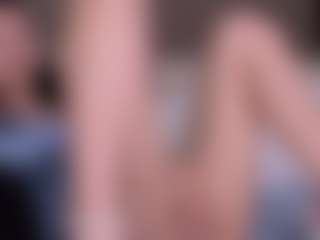 Sweet Sofie's Live Sex Cam Show