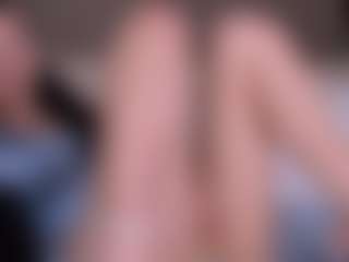 Sweet Sofie's Live Sex Cam Show