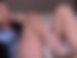 Sweet Sofies Live-Sex-Cam-Show