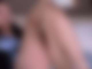 Sweet Sofie's Live Sex Cam Show