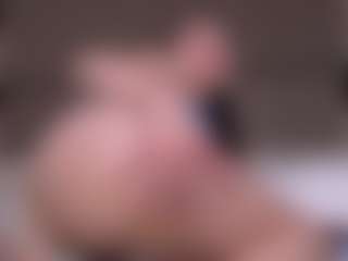 Sweet Sofie's Live Sex Cam Show