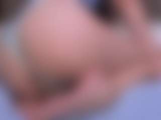 Sweet Sofie's Live Sex Cam Show