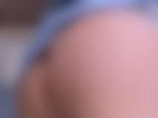 Sweet Sofie's Live Sex Cam Show