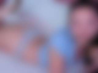 Sweet Sofie's Live Sex Cam Show