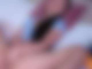 Live cam show with Sweet Sofie - Sexwebcam Athletic on Lustler