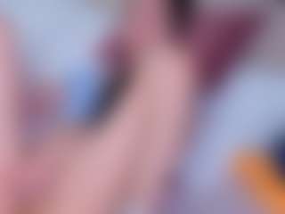 Sweet Sofie's Live Sex Cam Show