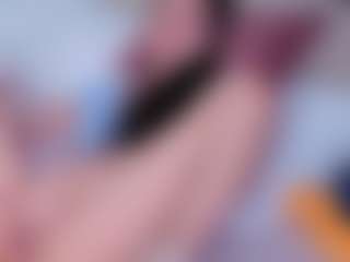 Sweet Sofie's Live Sex Cam Show