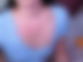 Sweet Sofie's Live Sex Cam Show