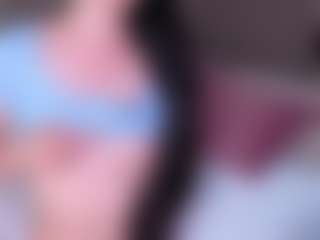 Sweet Sofie's Live Sex Cam Show