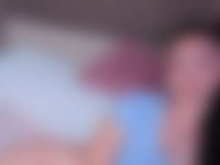 Sweet Sofie's Live Sex Cam Show