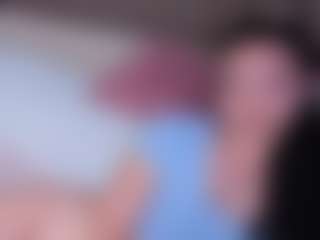 Sweet Sofie's Live Sex Cam Show