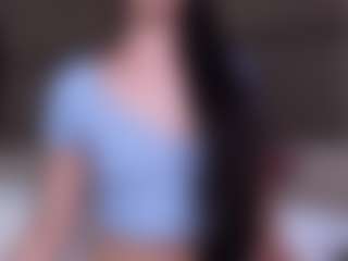 Sweet Sofie's Live Sex Cam Show