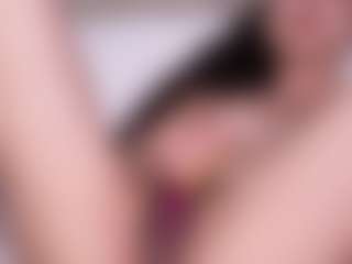 Sweet Sofie's Live Sex Cam Show