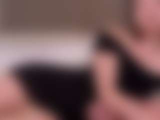 Sweet Sofie's Live Sex Cam Show
